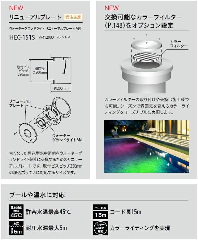 匿名配送】未使用 サンリオ ピクニックシート 旧ロゴ 1988 昭和レトロ